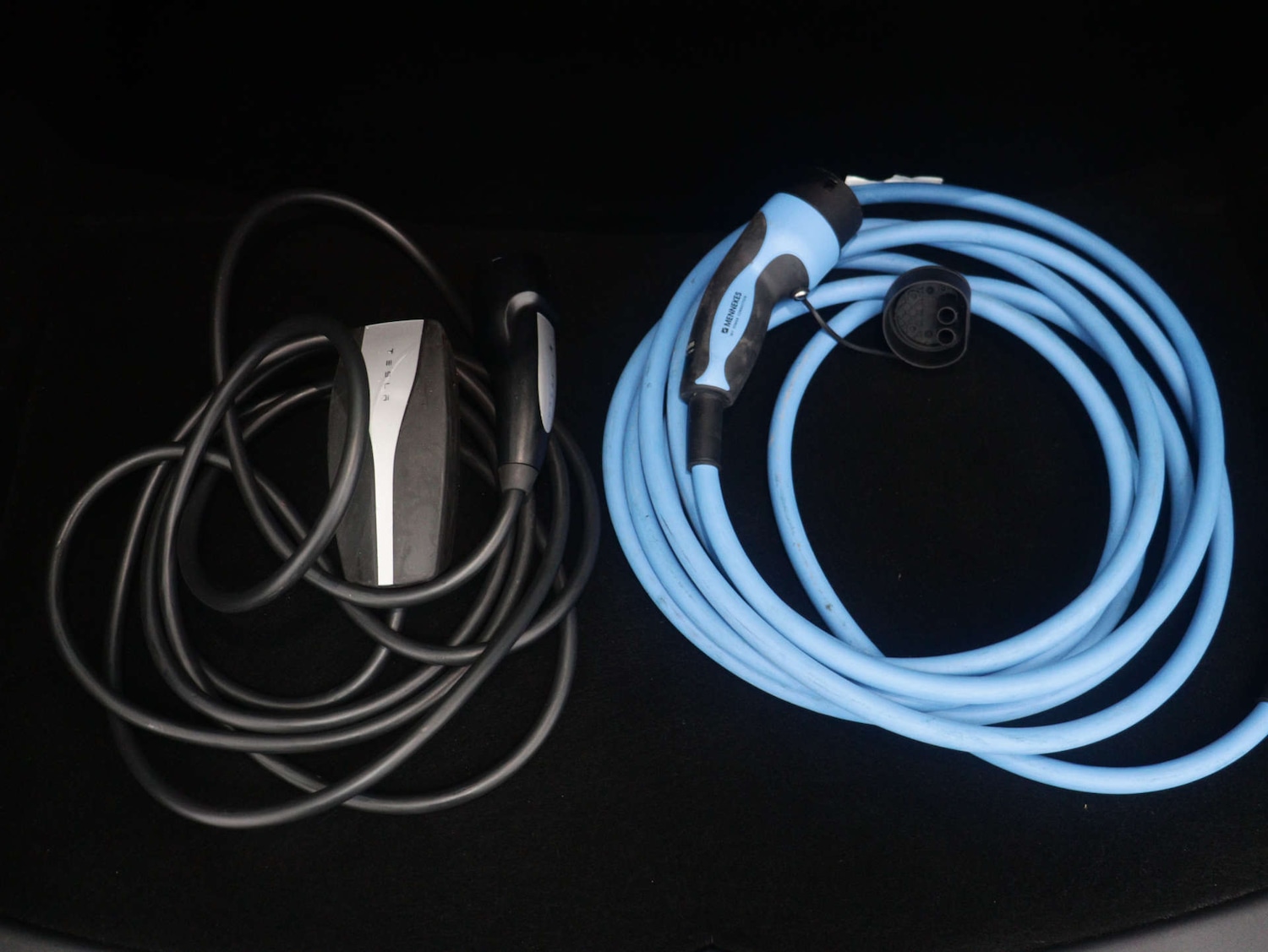 Used Tesla Model Y 2022 for sale - 76391874: Photo 49