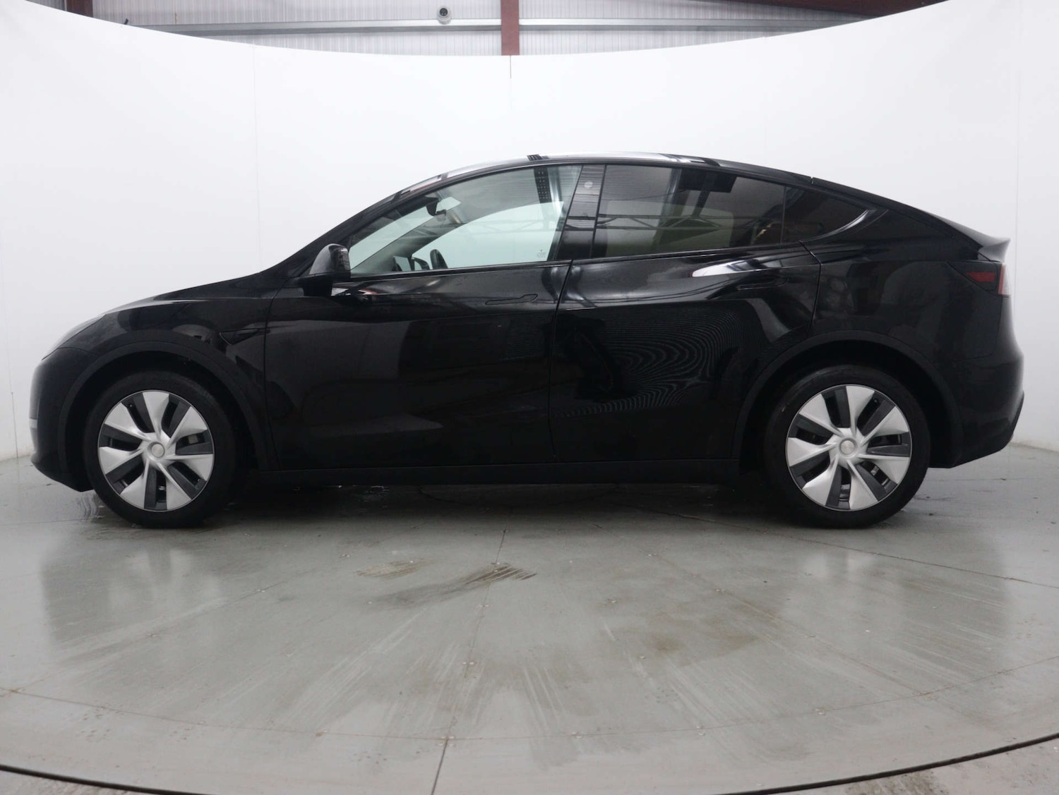 Used Tesla Model Y 2022 for sale - 76391874: Photo 6