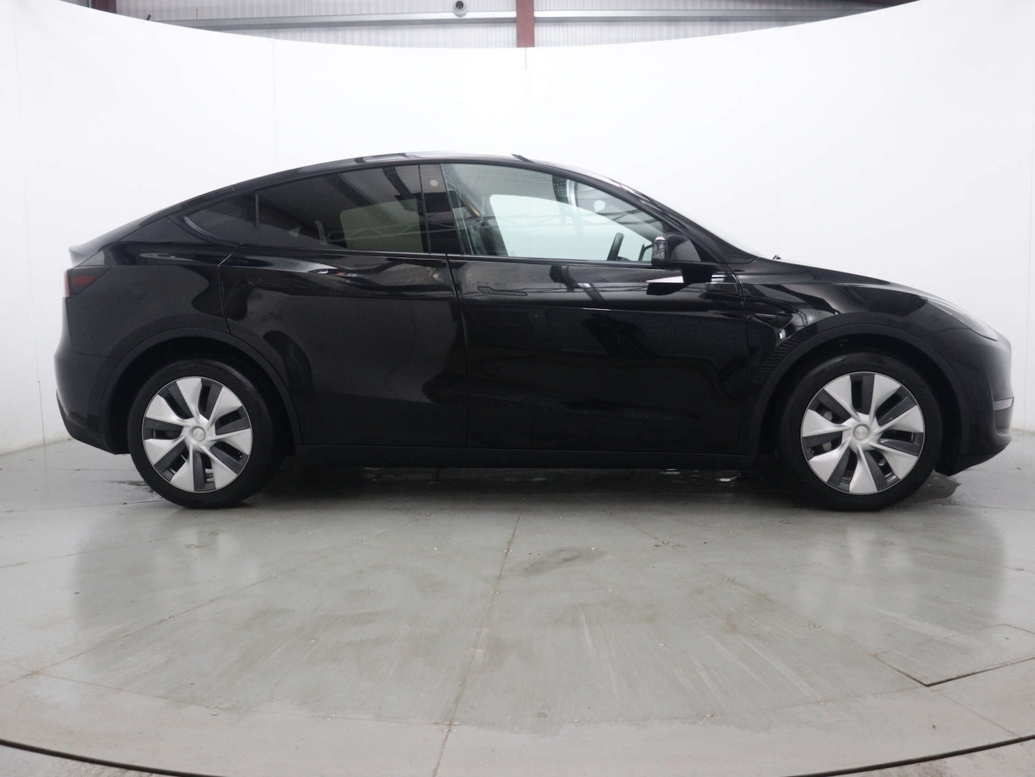 Used Tesla Model Y 2022 for sale - 76391874: Photo 9