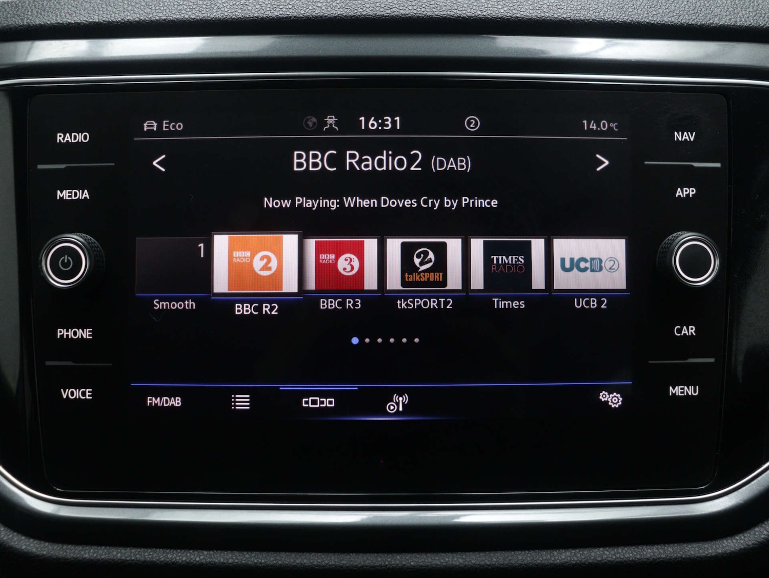 Used Volkswagen T-Roc 2021 for sale - 76231907: Photo 20