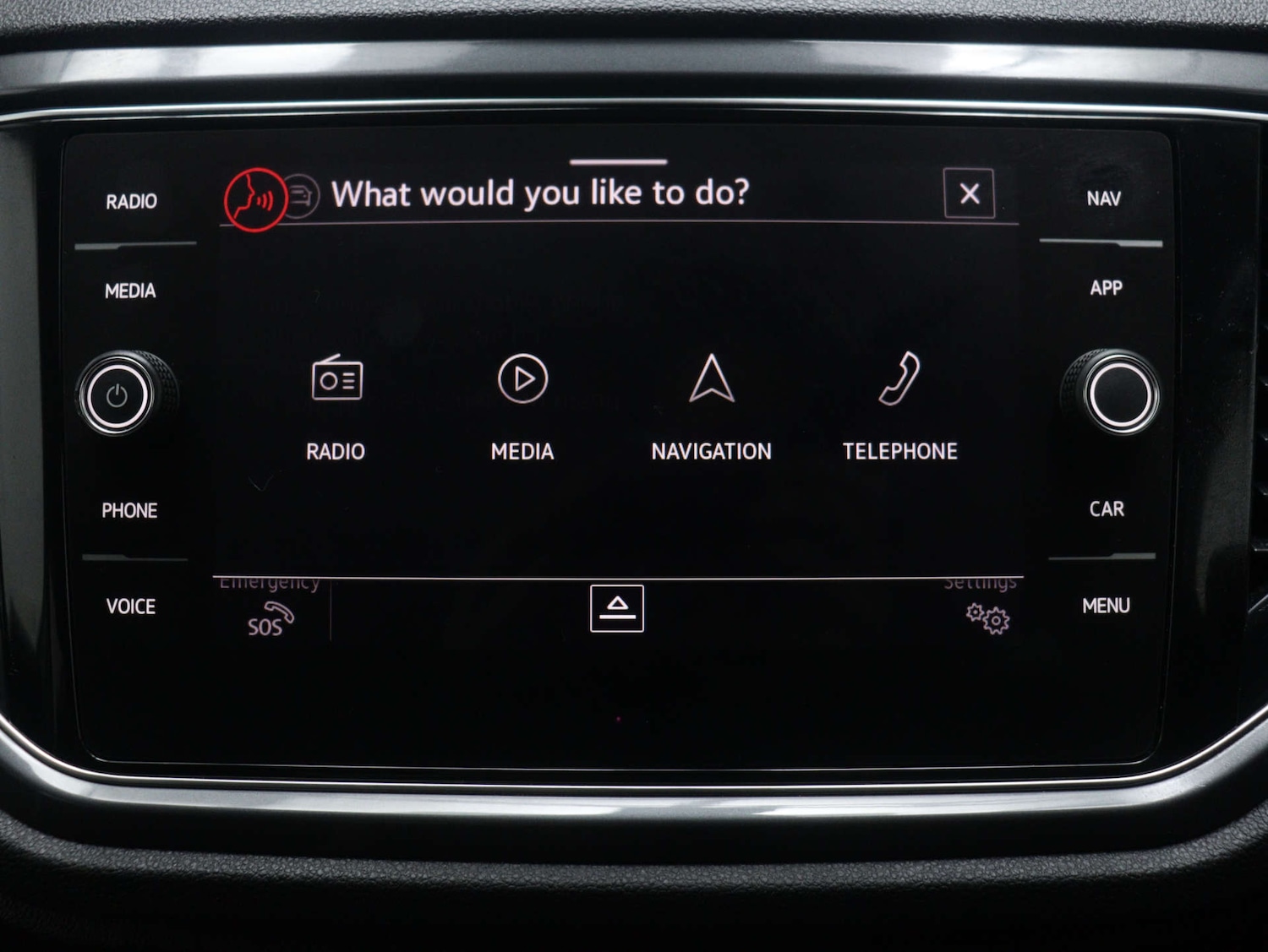 Used Volkswagen T-Roc 2021 for sale - 76231907: Photo 23