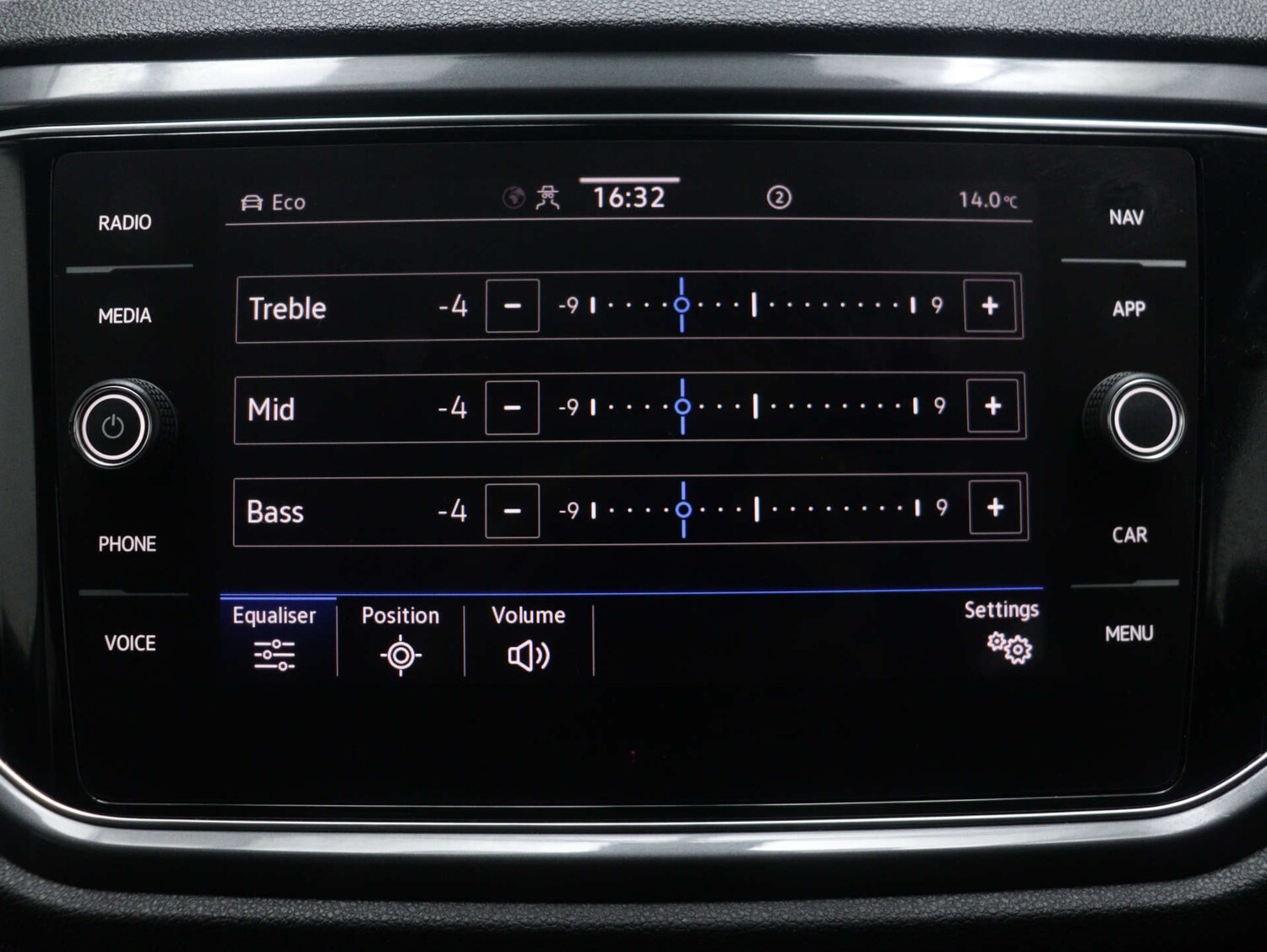 Used Volkswagen T-Roc 2021 for sale - 76231907: Photo 27