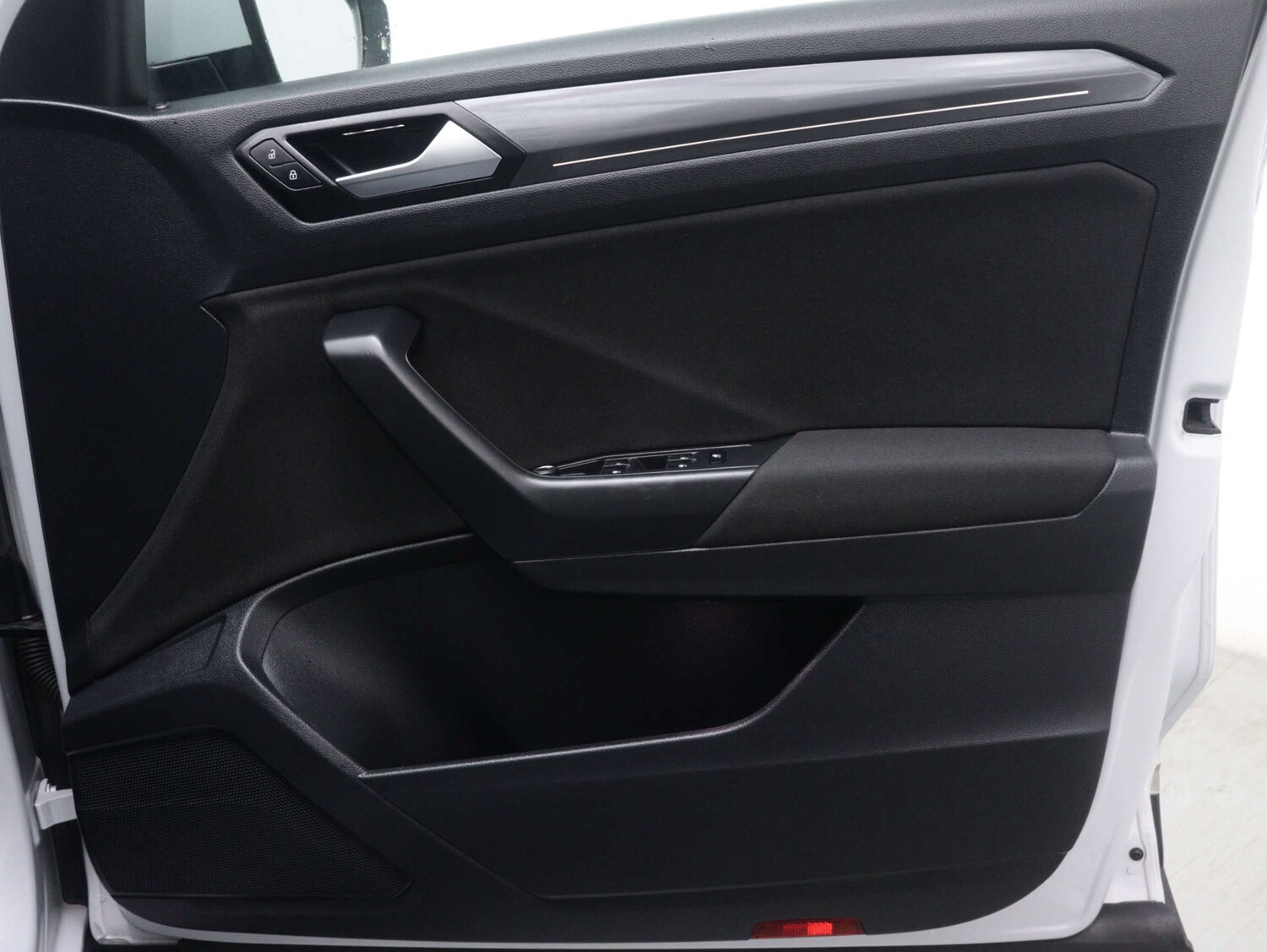 Used Volkswagen T-Roc 2021 for sale - 76231907: Photo 43