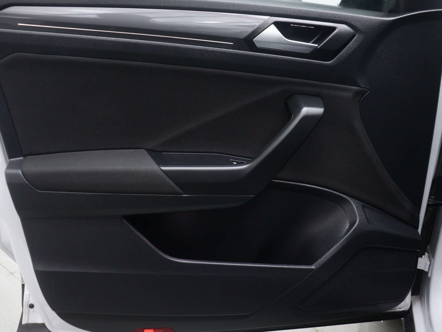 Used Volkswagen T-Roc 2021 for sale - 76231907: Photo 47