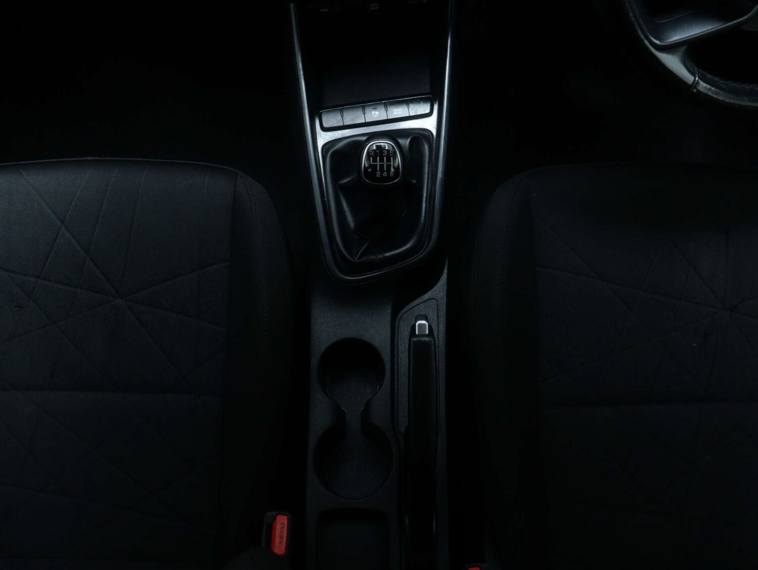 Used Hyundai BAYON 2022 for sale - 76412594: Photo 18