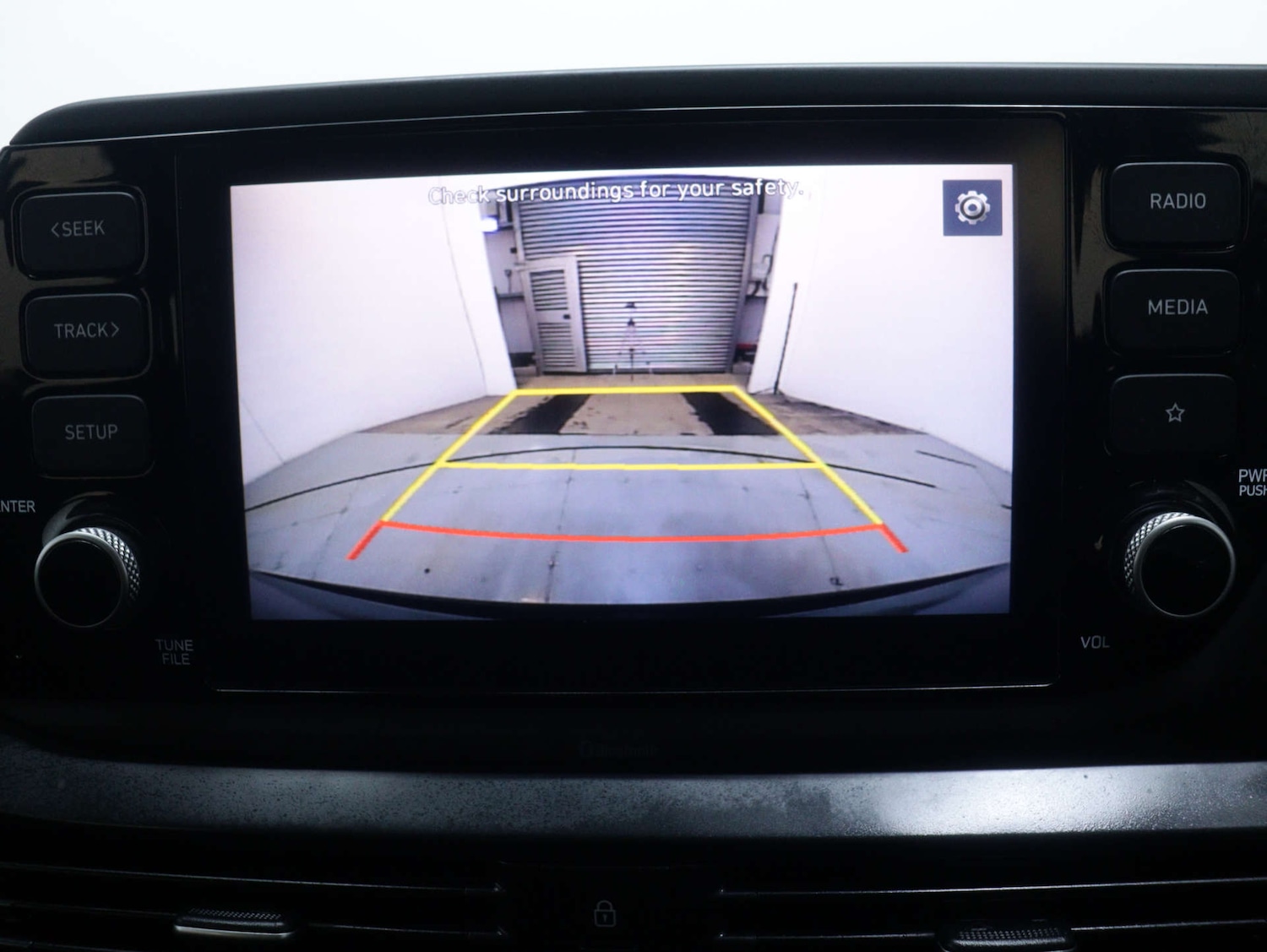 Used Hyundai BAYON 2022 for sale - 76412594: Photo 25