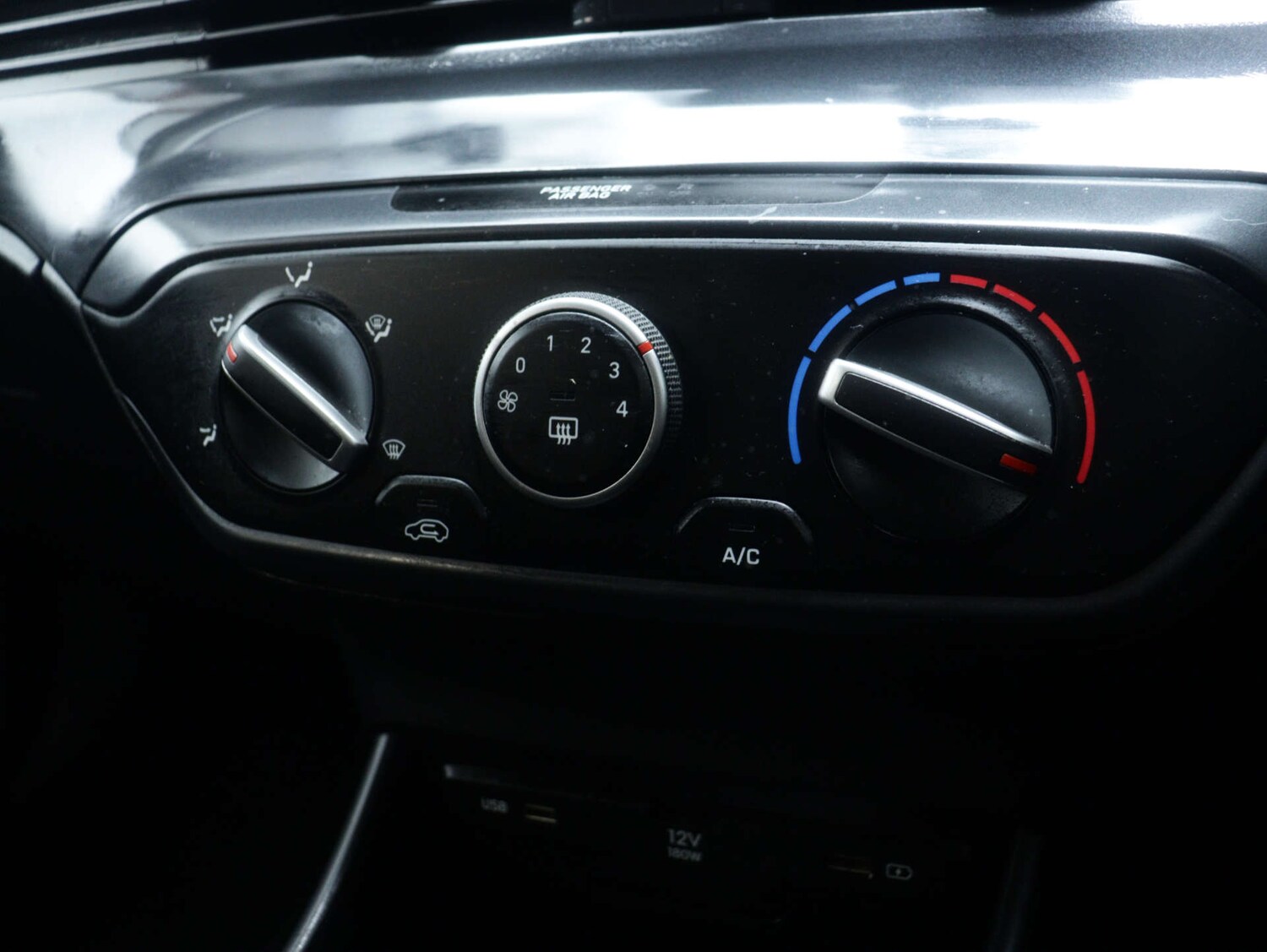 Used Hyundai BAYON 2022 for sale - 76412594: Photo 26