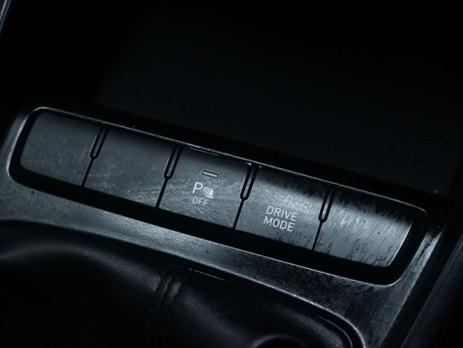 Used Hyundai BAYON 2022 for sale - 76412594: Photo 27