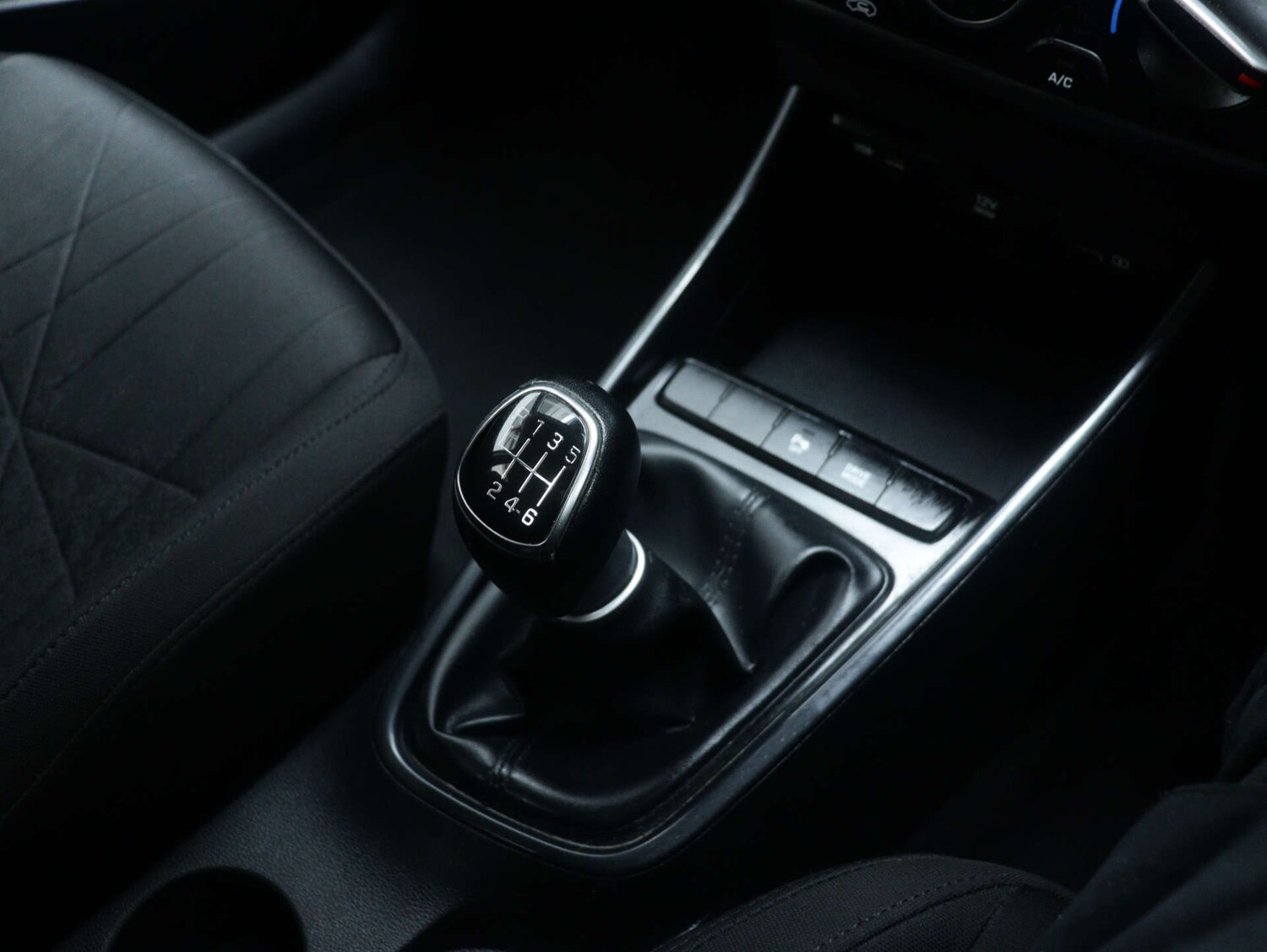 Used Hyundai BAYON 2022 for sale - 76412594: Photo 28