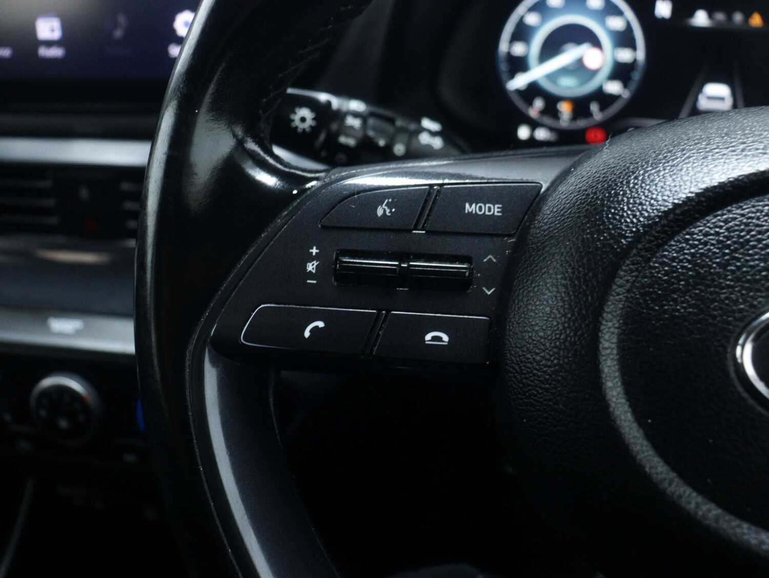 Used Hyundai BAYON 2022 for sale - 76412594: Photo 29