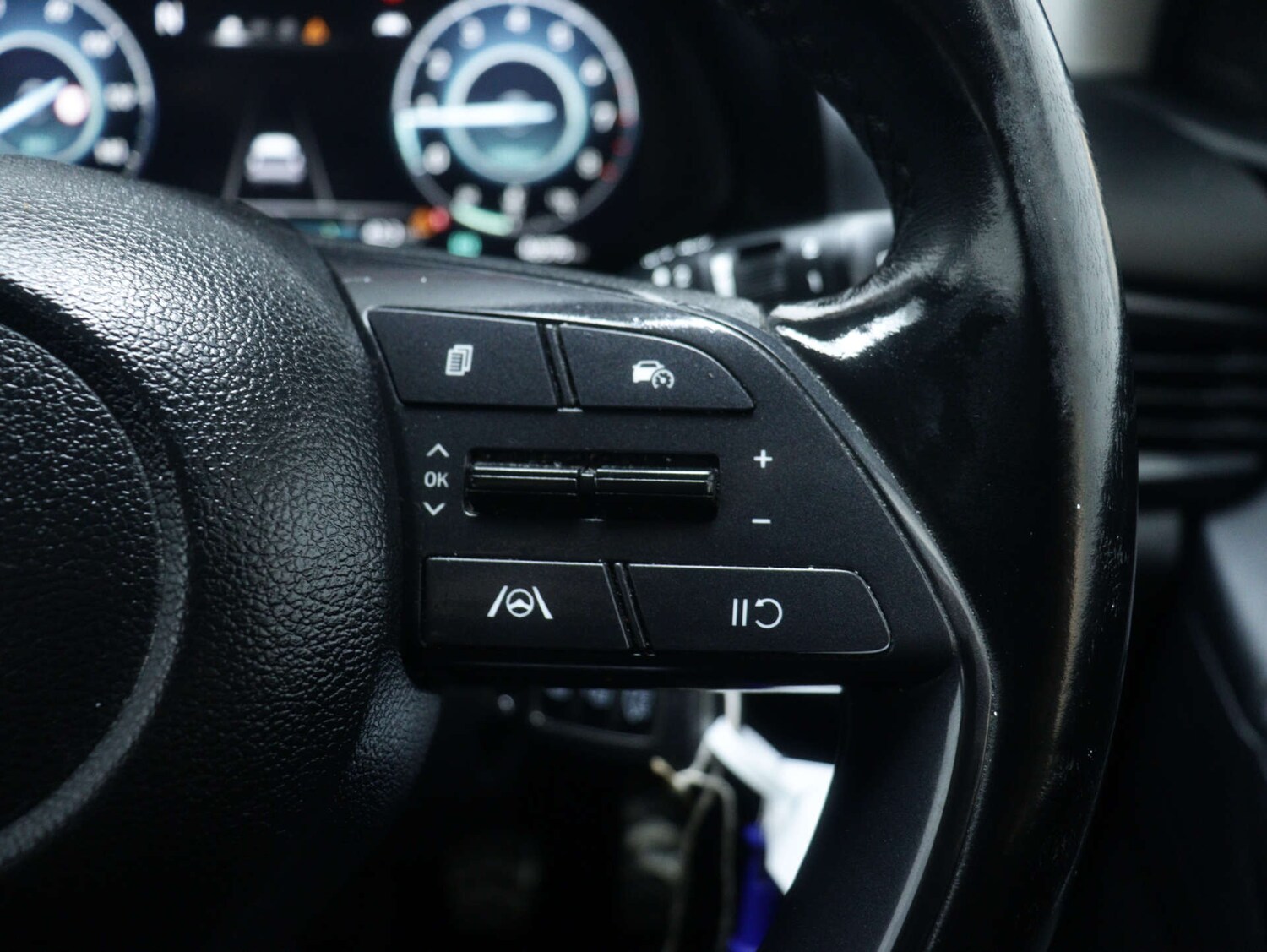 Used Hyundai BAYON 2022 for sale - 76412594: Photo 30