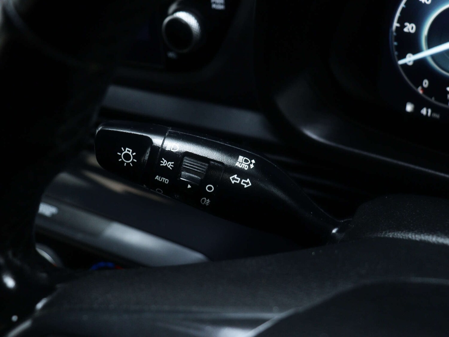 Used Hyundai BAYON 2022 for sale - 76412594: Photo 31