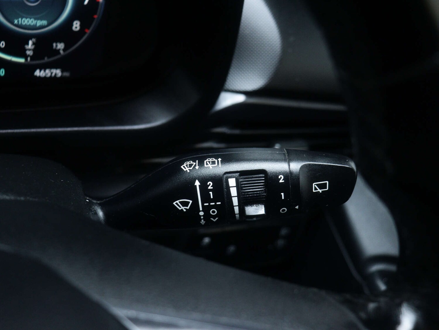 Used Hyundai BAYON 2022 for sale - 76412594: Photo 32