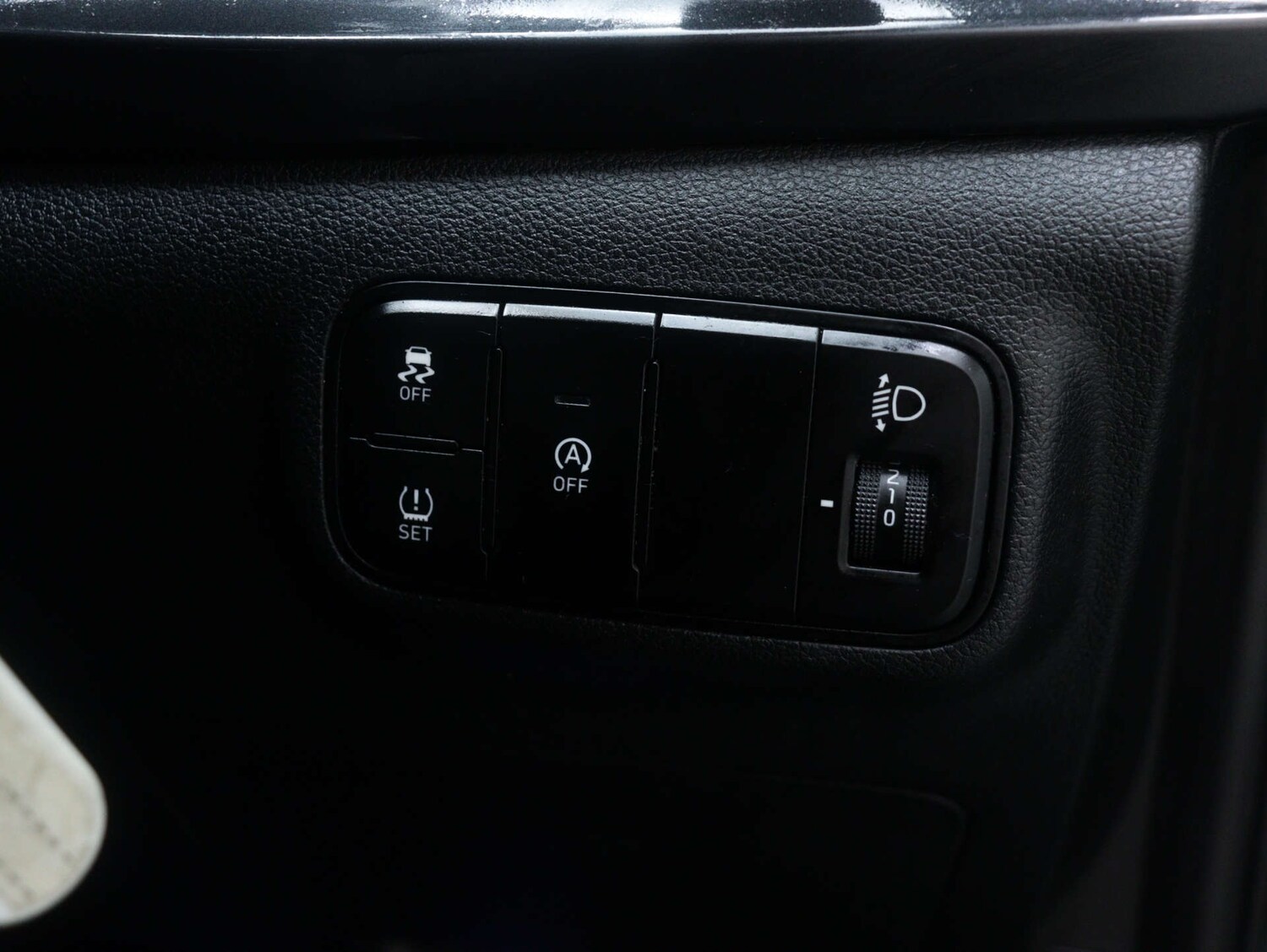 Used Hyundai BAYON 2022 for sale - 76412594: Photo 33