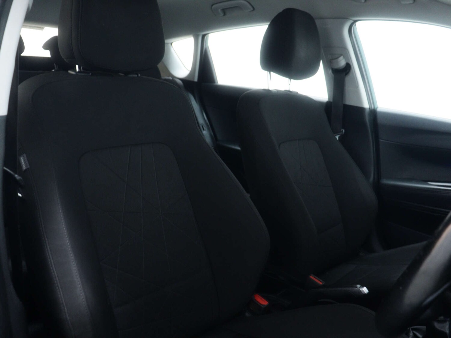 Used Hyundai BAYON 2022 for sale - 76412594: Photo 36