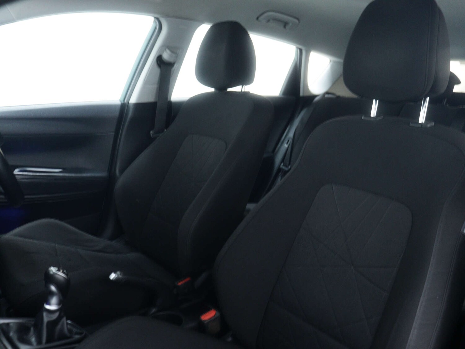 Used Hyundai BAYON 2022 for sale - 76412594: Photo 39