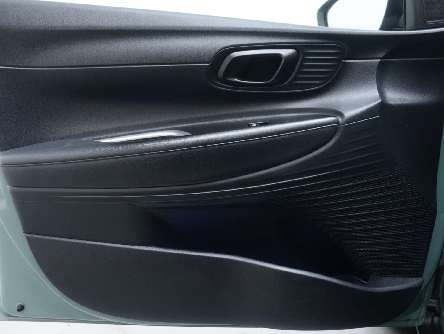 Used Hyundai BAYON 2022 for sale - 76412594: Photo 40