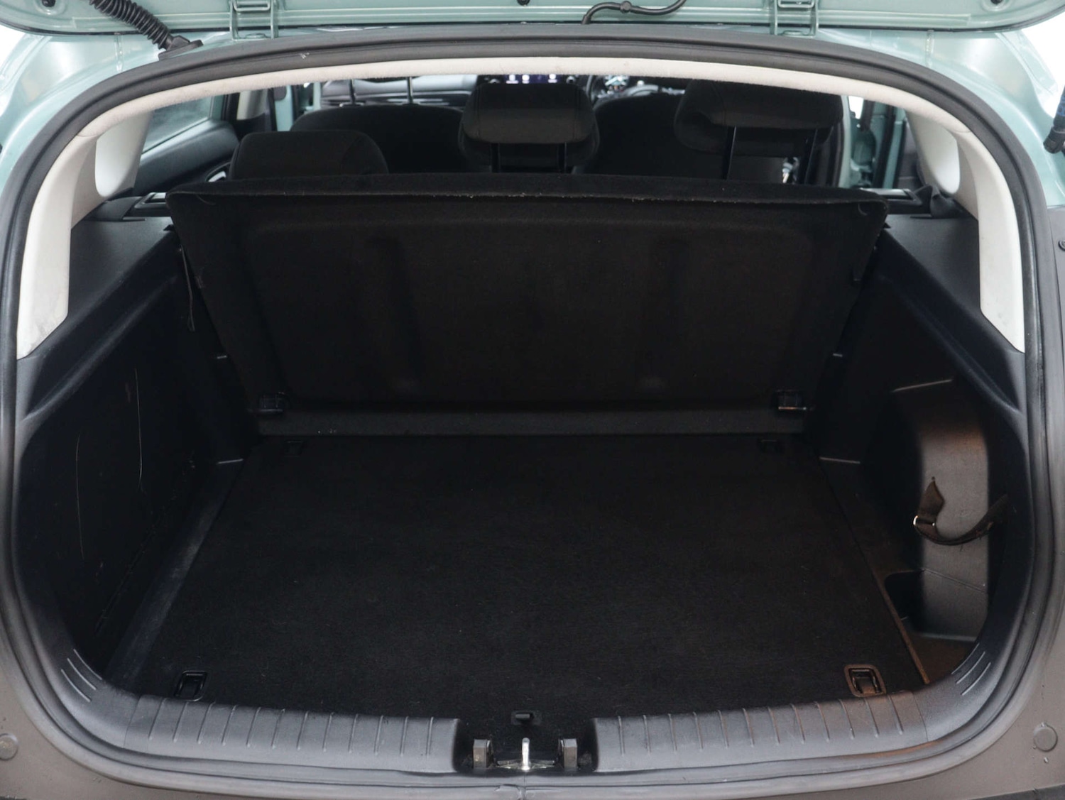 Used Hyundai BAYON 2022 for sale - 76412594: Photo 43