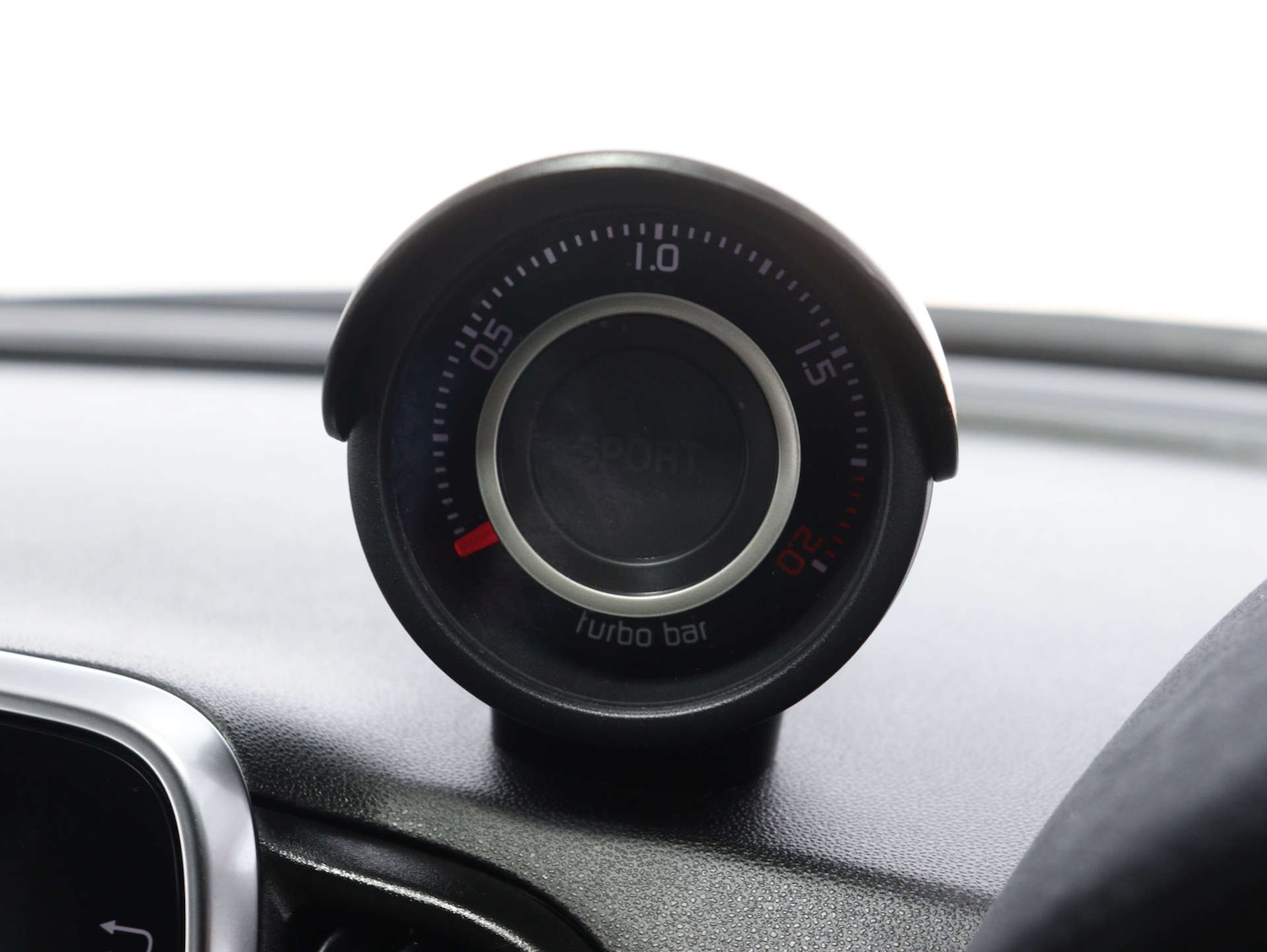 Used Abarth 595 2022 for sale - 75631404: Photo 27