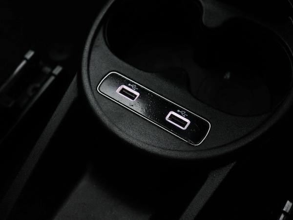 Used Abarth 595 2022 for sale - 75631404: Photo 27