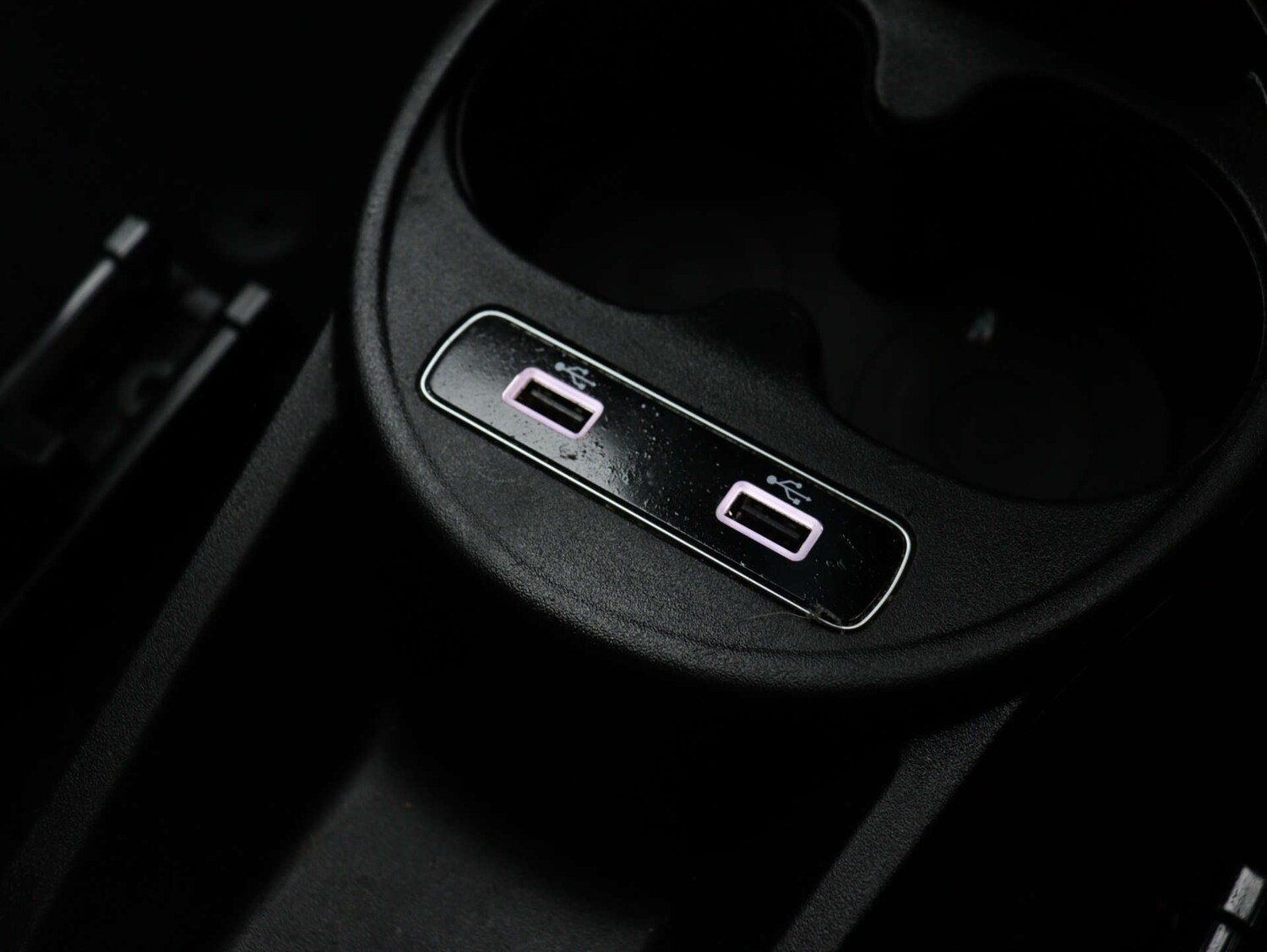 Used Abarth 595 2022 for sale - 75631404: Photo 28