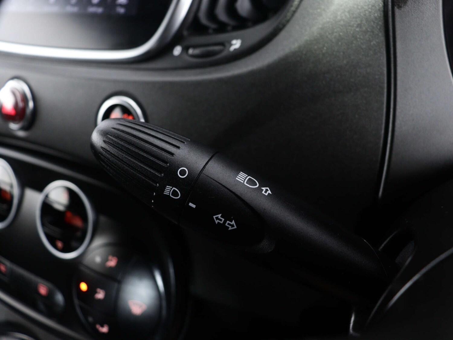 Used Abarth 595 2022 for sale - 75631404: Photo 31