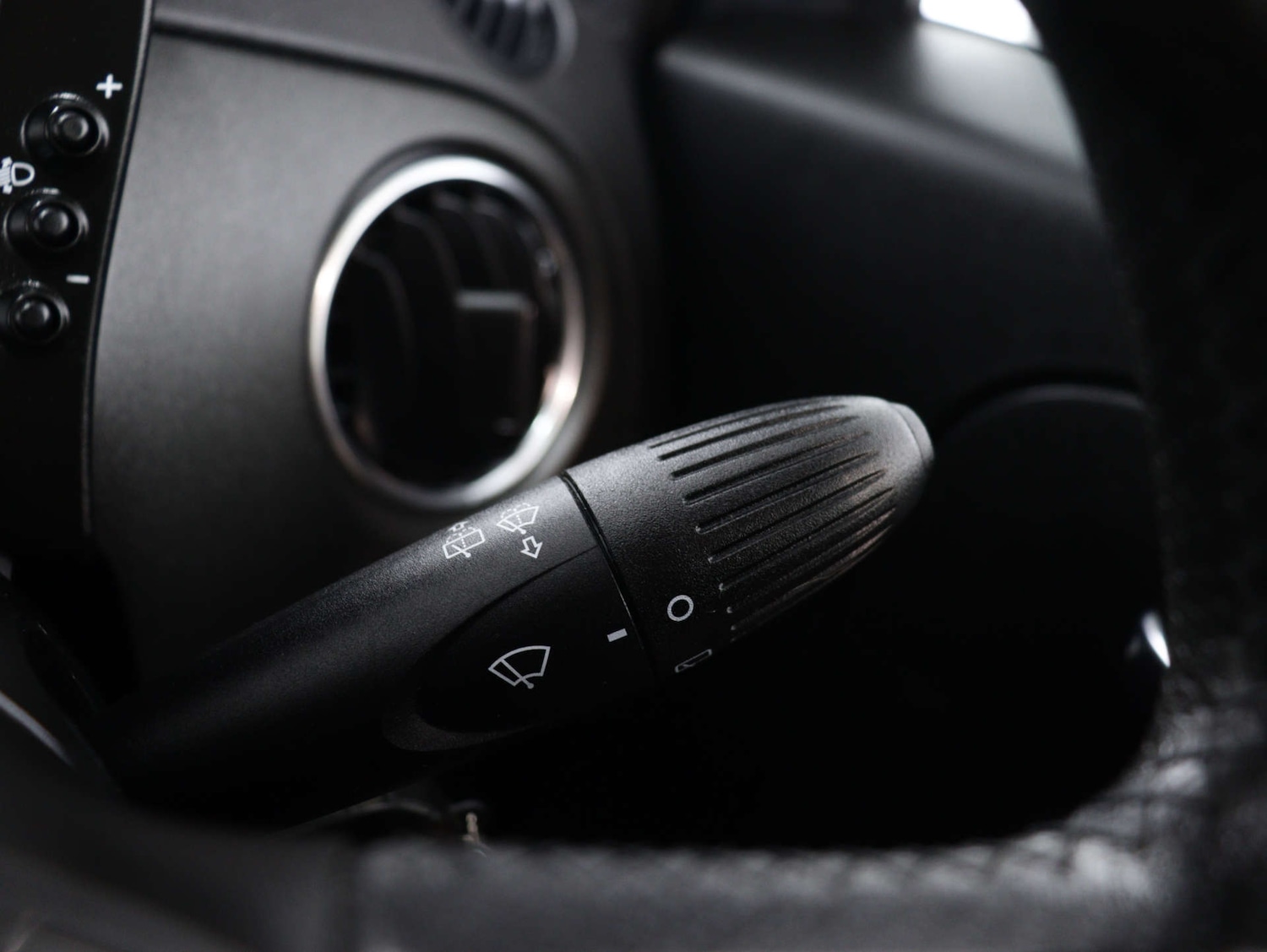 Used Abarth 595 2022 for sale - 75631404: Photo 32