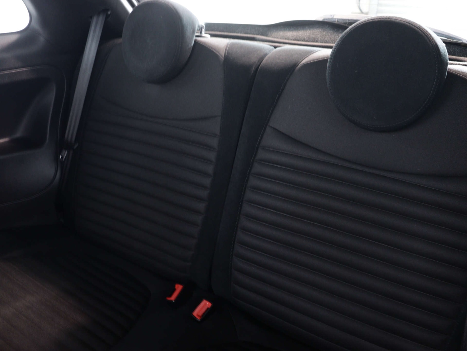 Used Abarth 595 2022 for sale - 75631404: Photo 41