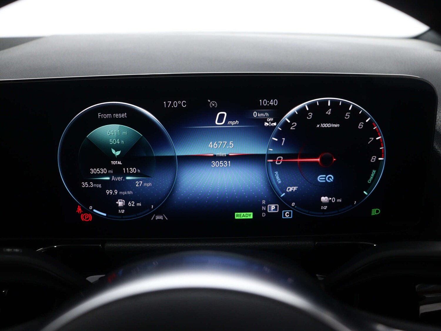 Used Mercedes-Benz GLA 2022 for sale - 75982477: Photo 16