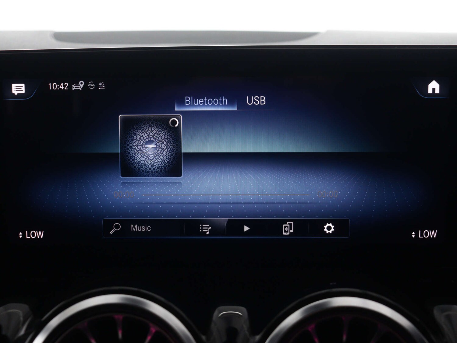 Used Mercedes-Benz GLA 2022 for sale - 75982477: Photo 23