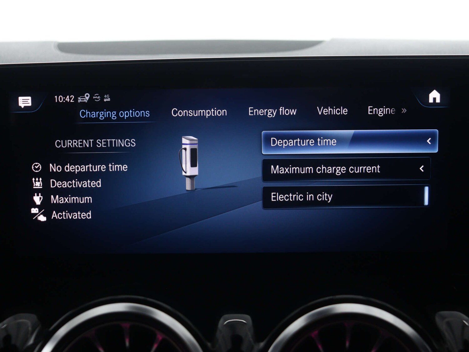 Used Mercedes-Benz GLA 2022 for sale - 75982477: Photo 25