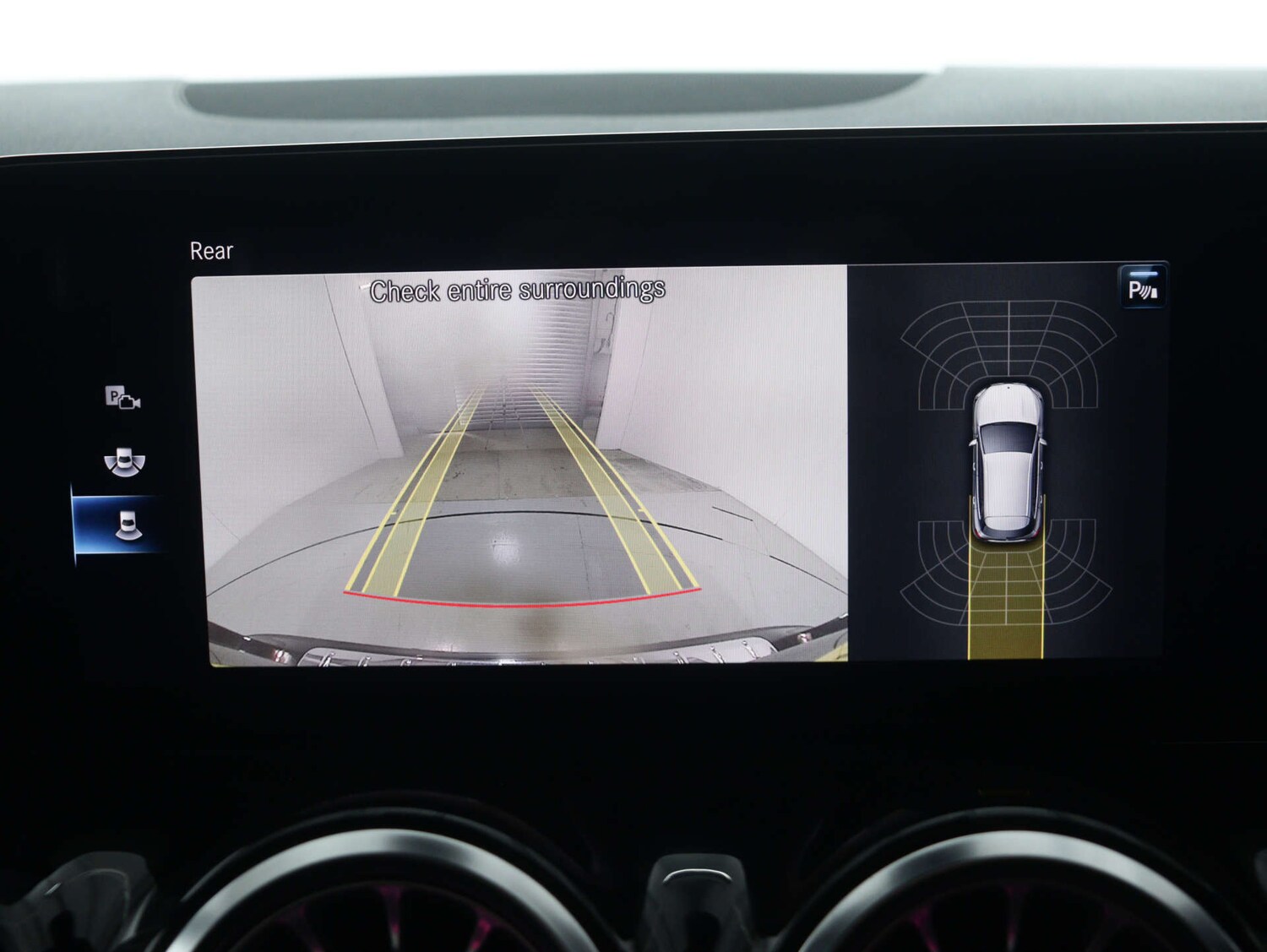 Used Mercedes-Benz GLA 2022 for sale - 75982477: Photo 29