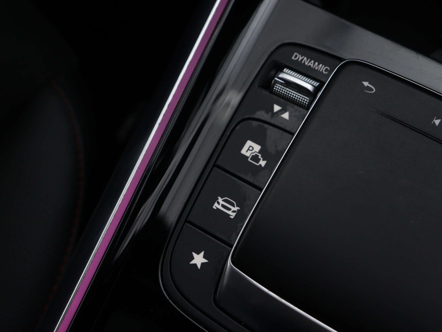 Used Mercedes-Benz GLA 2022 for sale - 75982477: Photo 31