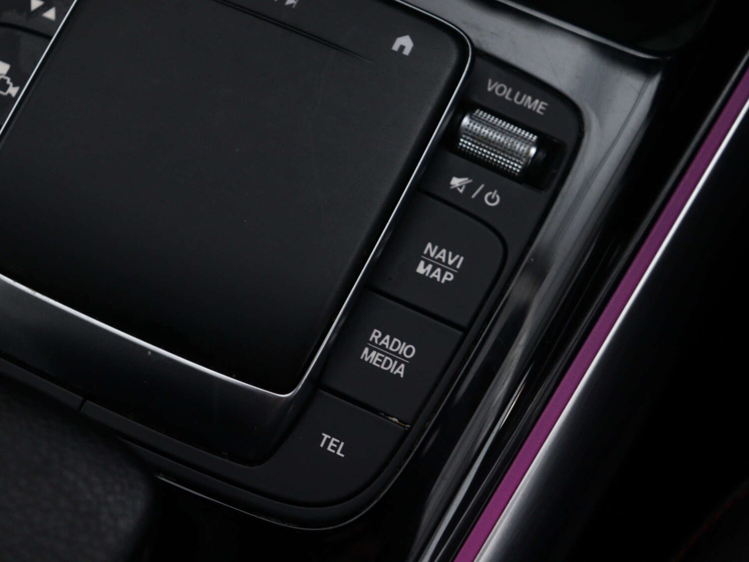 Used Mercedes-Benz GLA 2022 for sale - 75982477: Photo 32