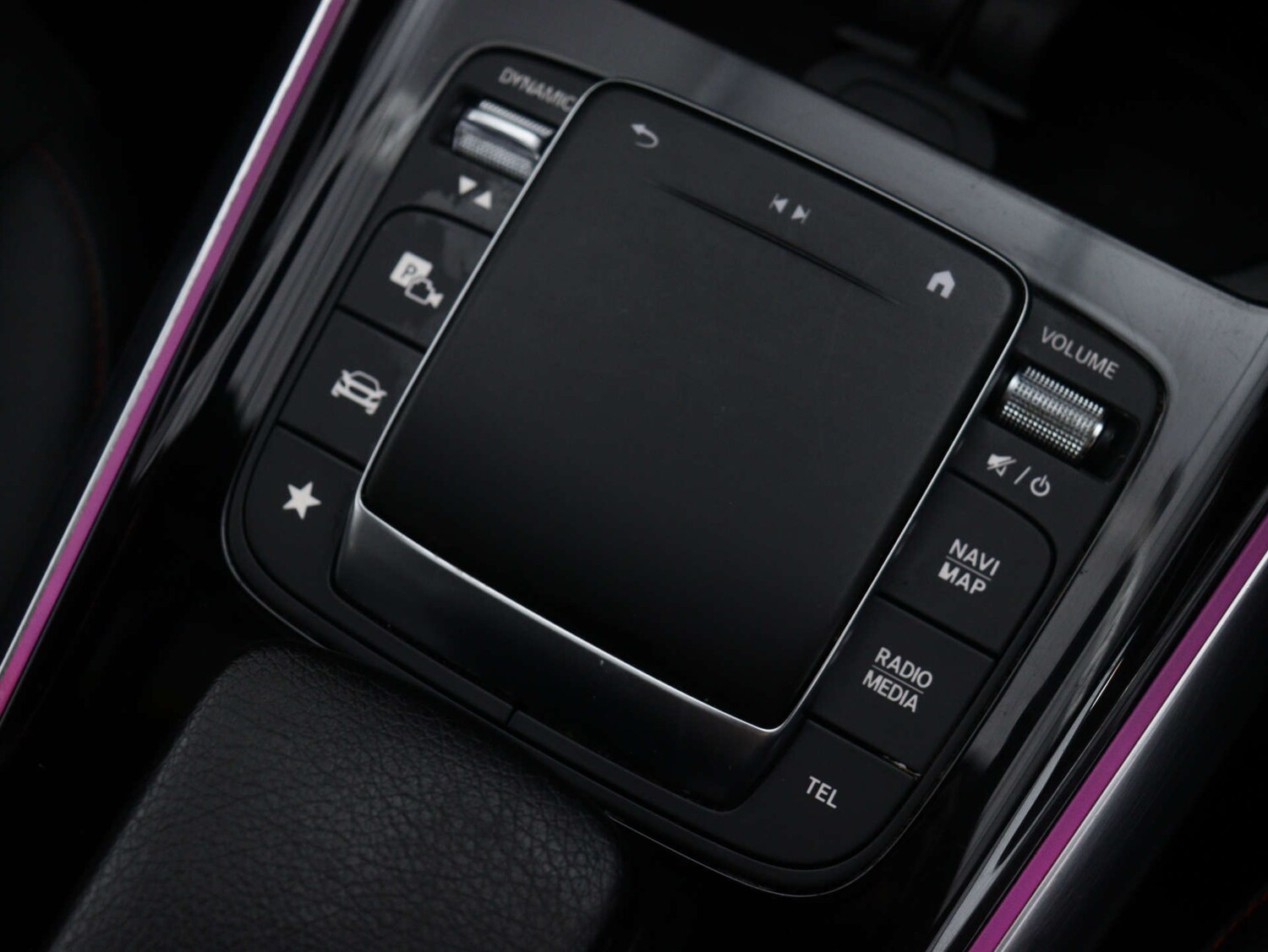 Used Mercedes-Benz GLA 2022 for sale - 75982477: Photo 33