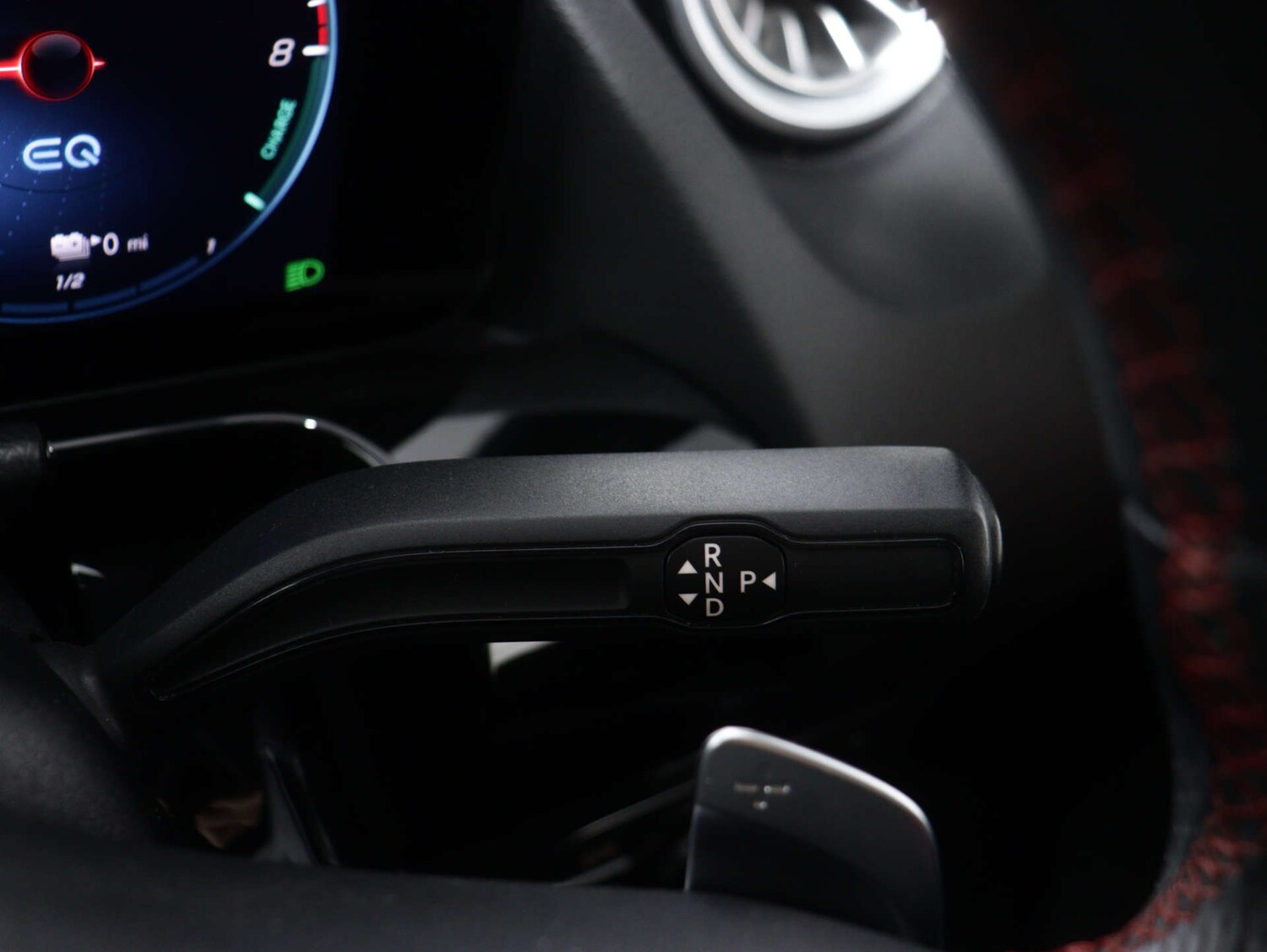 Used Mercedes-Benz GLA 2022 for sale - 75982477: Photo 39