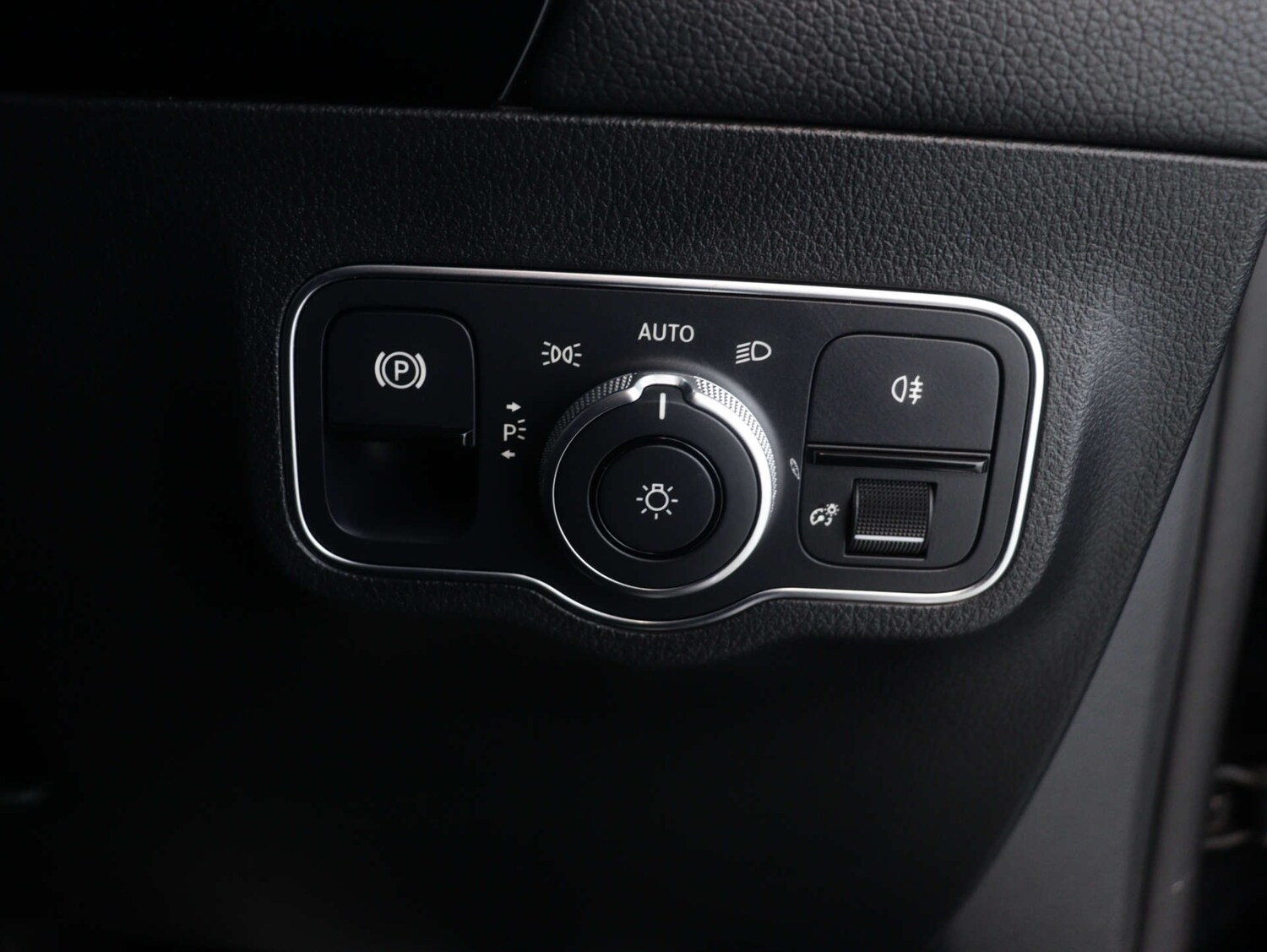 Used Mercedes-Benz GLA 2022 for sale - 75982477: Photo 40