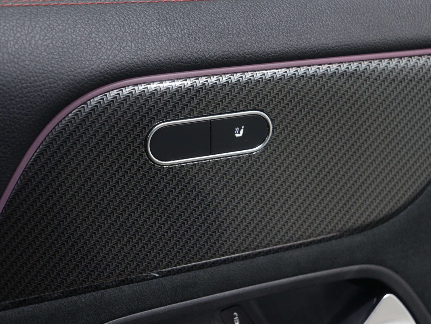 Used Mercedes-Benz GLA 2022 for sale - 75982477: Photo 41