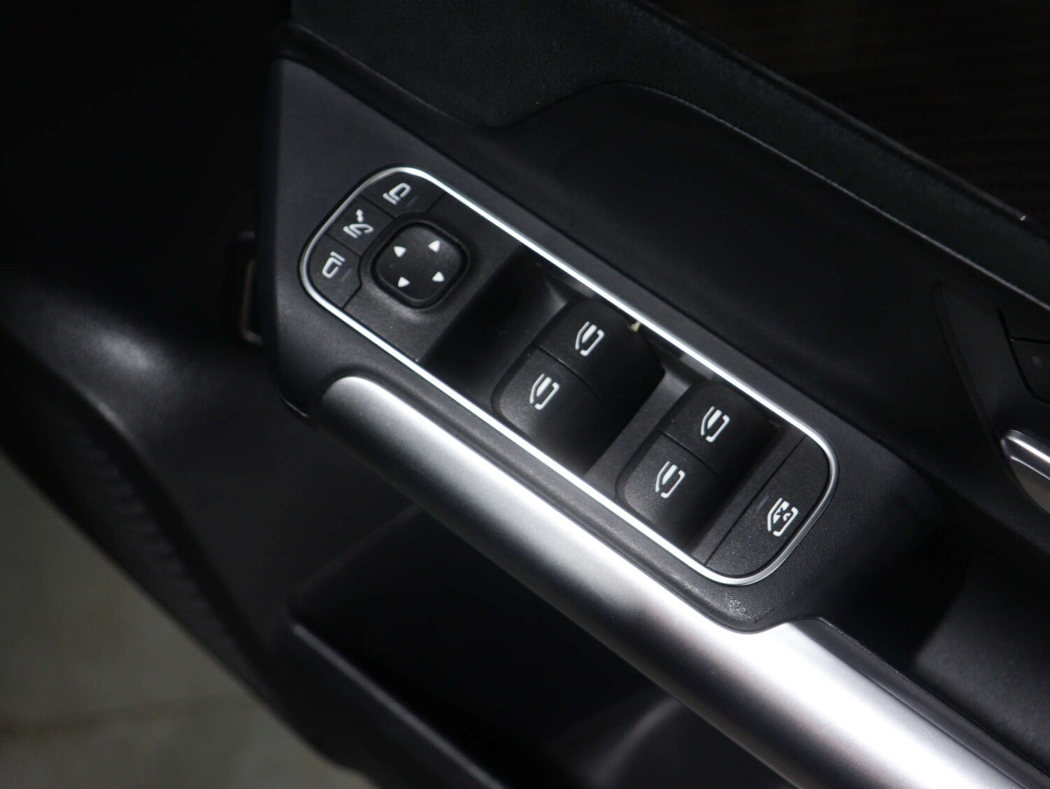 Used Mercedes-Benz GLA 2022 for sale - 75982477: Photo 42