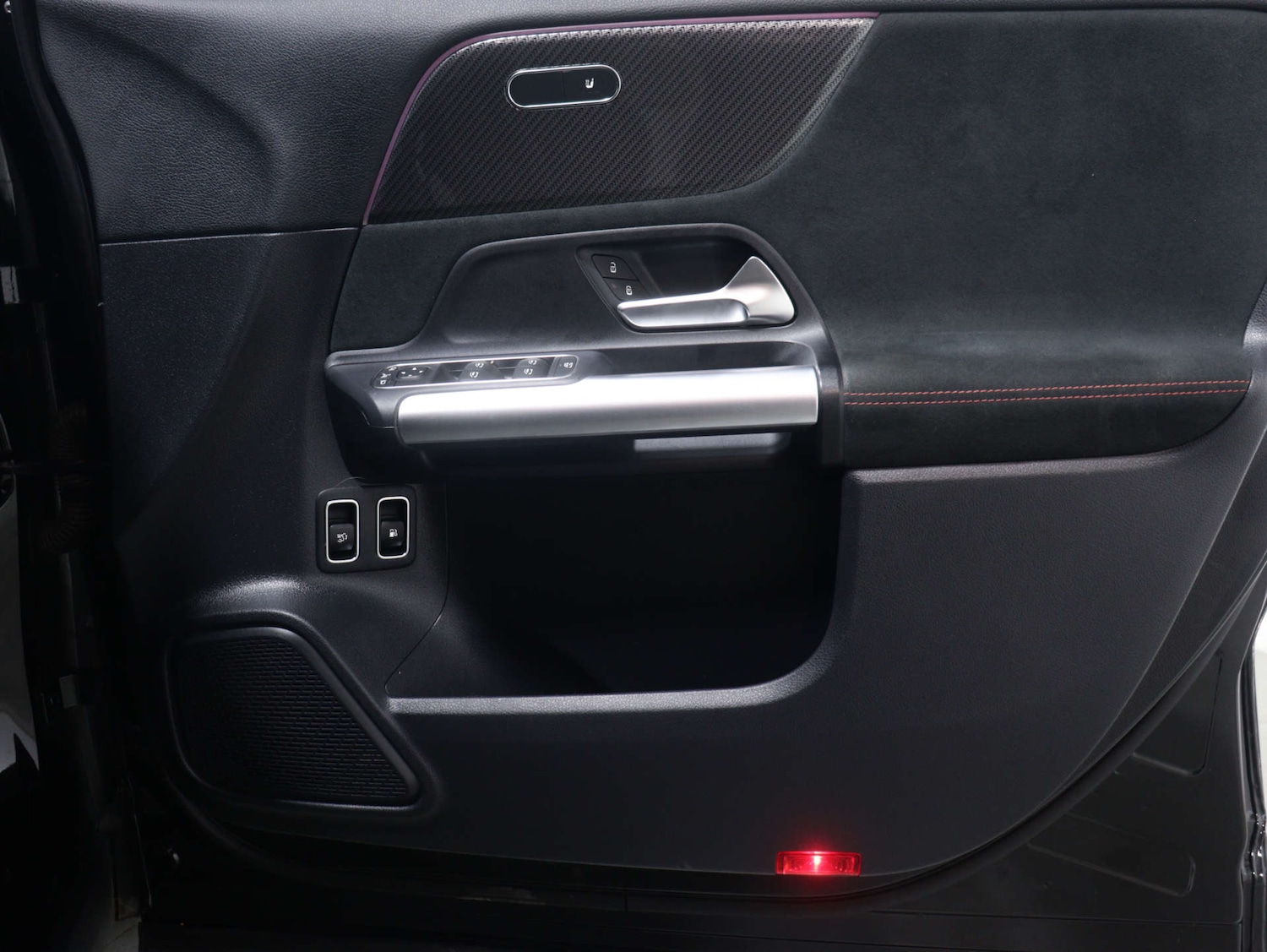 Used Mercedes-Benz GLA 2022 for sale - 75982477: Photo 46