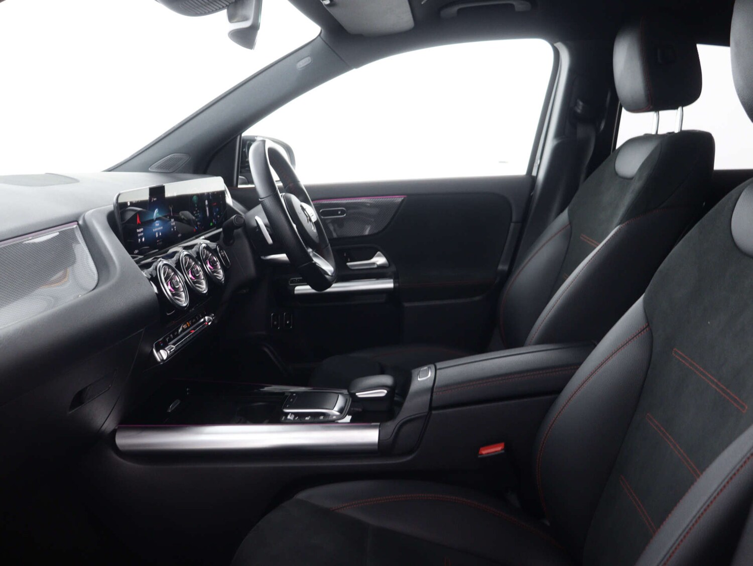 Used Mercedes-Benz GLA 2022 for sale - 75982477: Photo 48