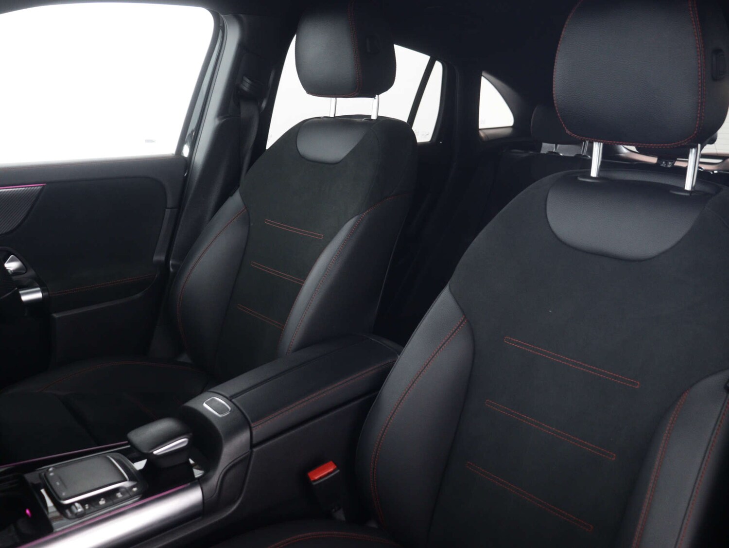 Used Mercedes-Benz GLA 2022 for sale - 75982477: Photo 49