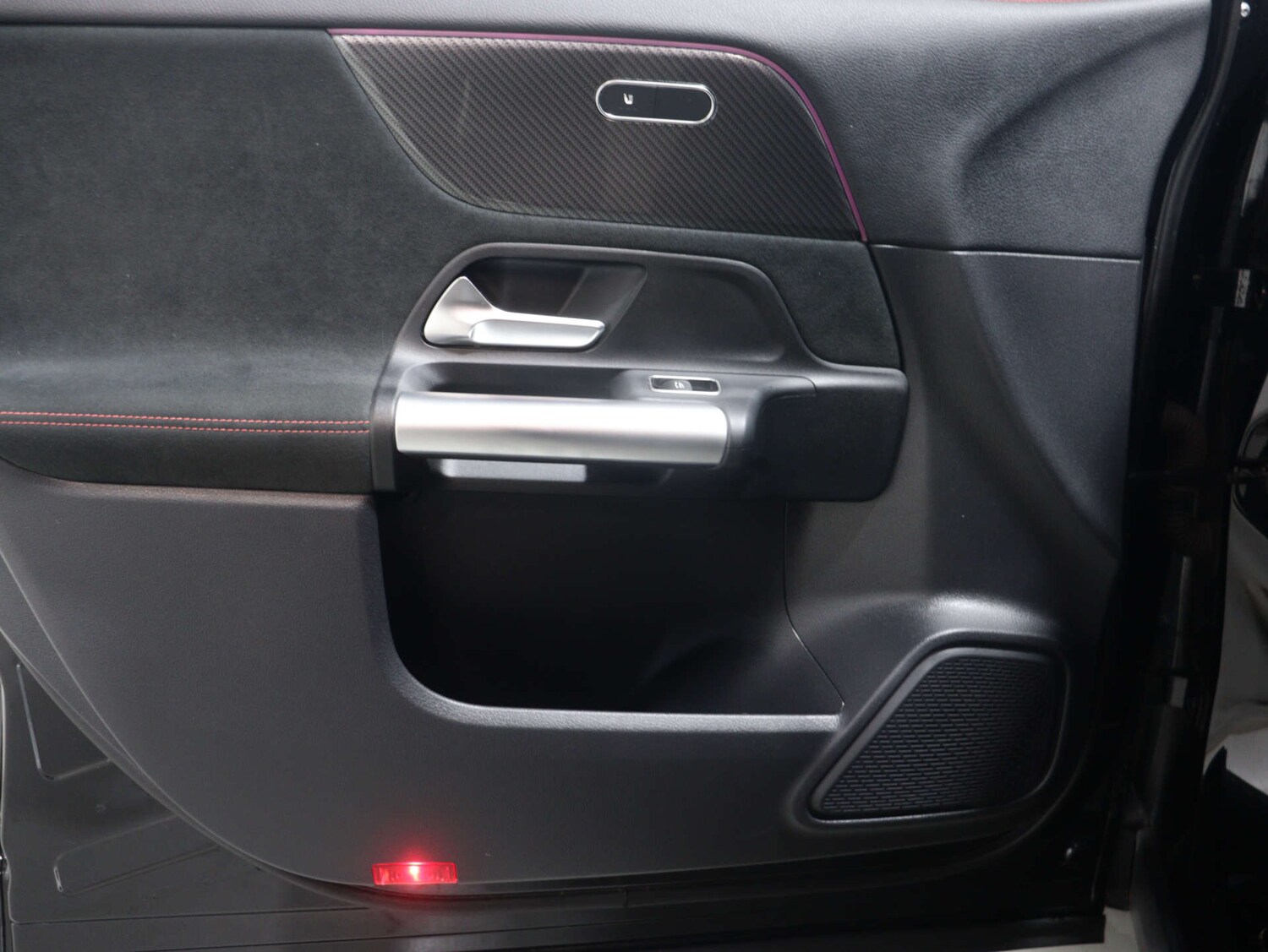 Used Mercedes-Benz GLA 2022 for sale - 75982477: Photo 50