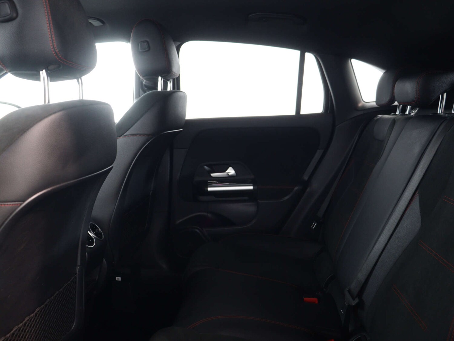 Used Mercedes-Benz GLA 2022 for sale - 75982477: Photo 51