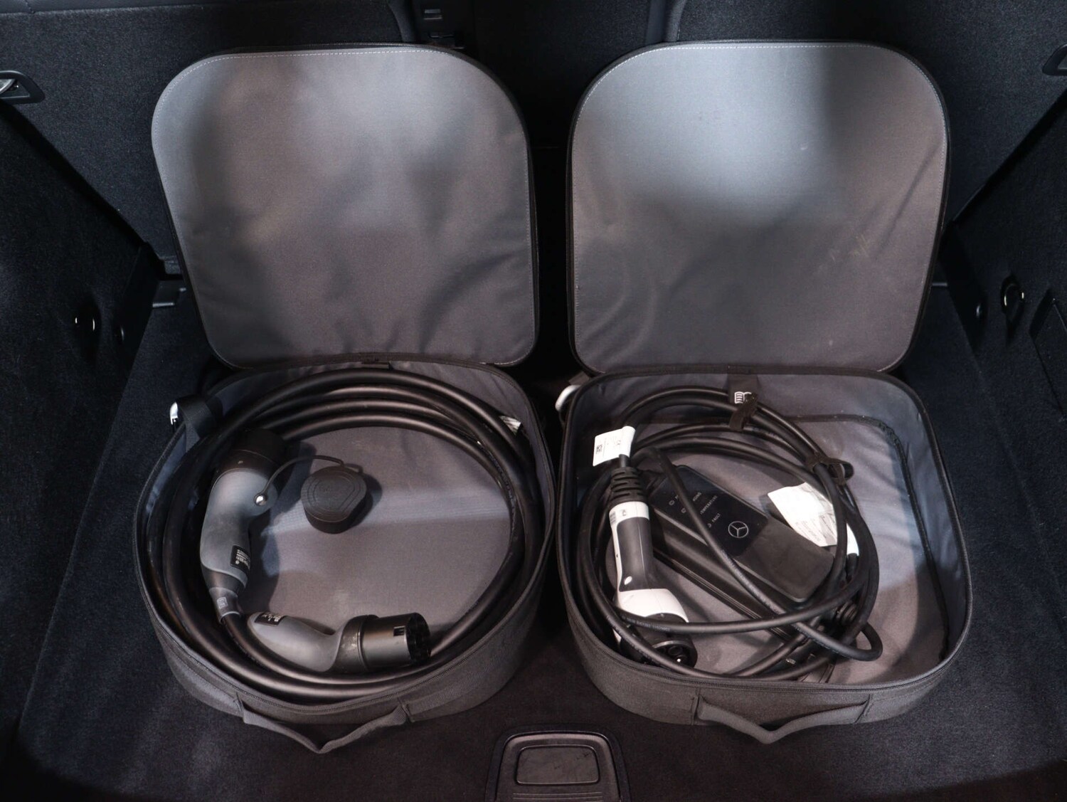 Used Mercedes-Benz GLA 2022 for sale - 75982477: Photo 53