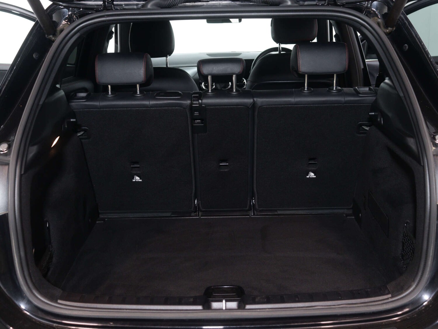 Used Mercedes-Benz GLA 2022 for sale - 75982477: Photo 54