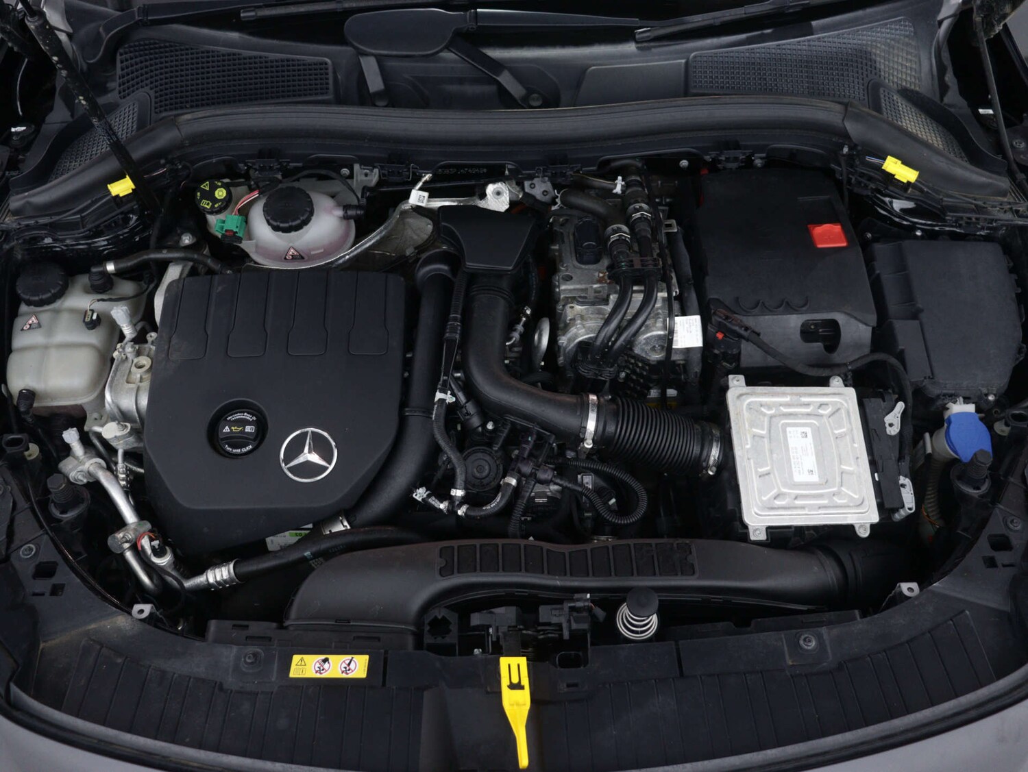 Used Mercedes-Benz GLA 2022 for sale - 75982477: Photo 55