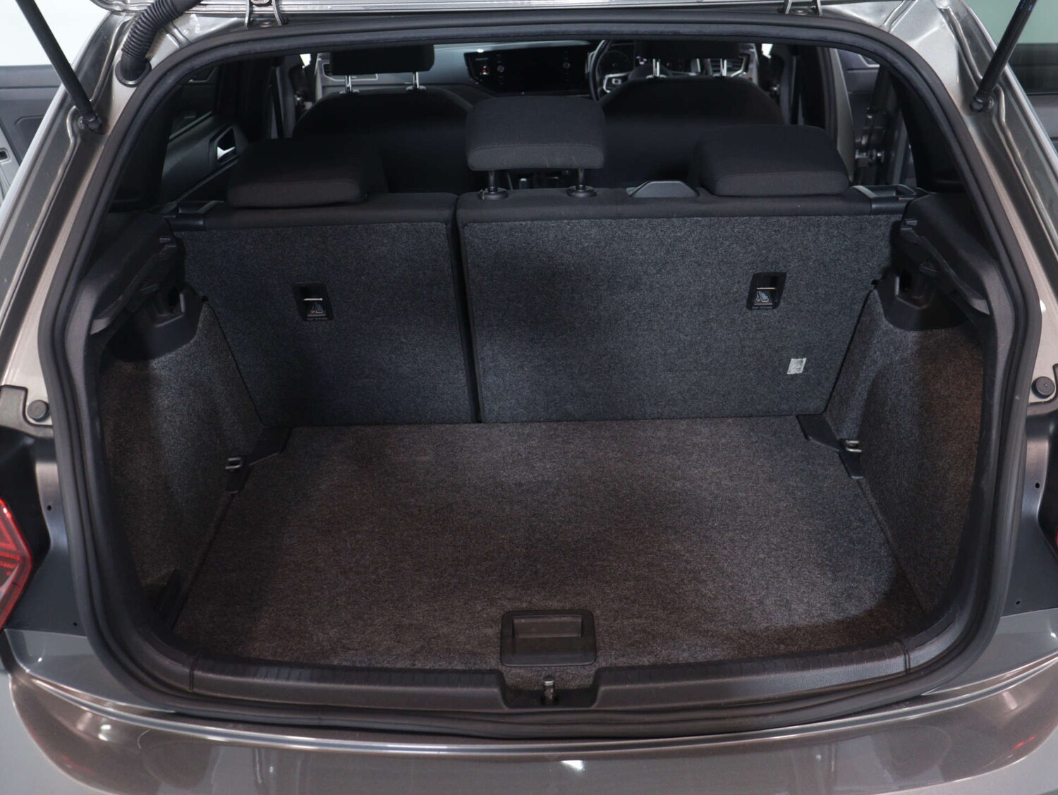 Vehicle 43