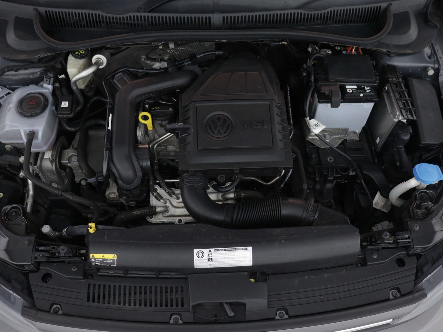 Vehicle 44