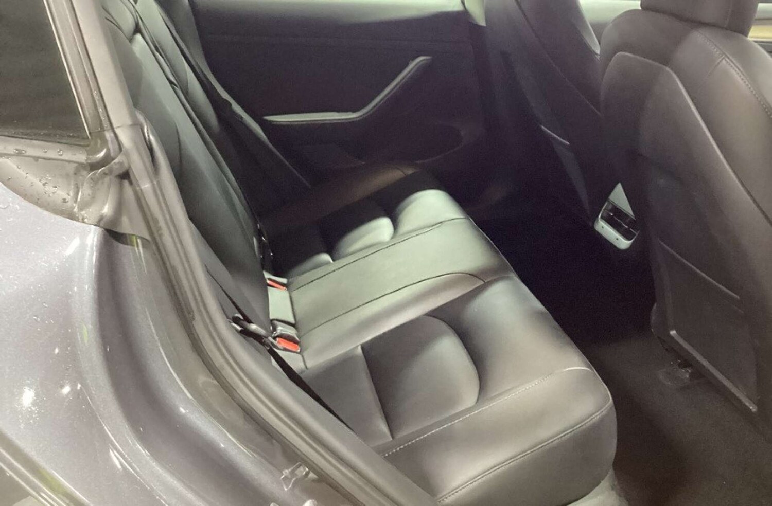 Used Tesla Model 3 2022 for sale - 77490171: Photo 9